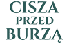 Cisza_przed_burza_logo_v2