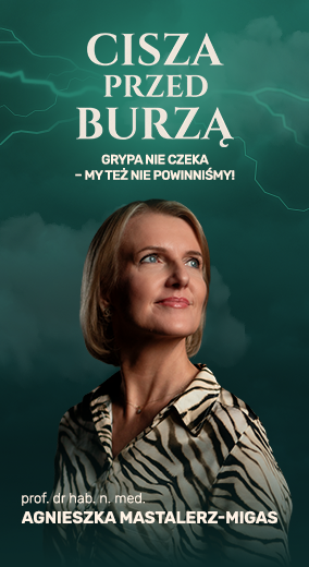 Nowa_Cisza_przed_burza_baner_284x520_WS_v3