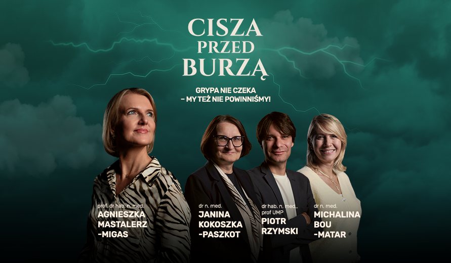 Nowa_Cisza_przed_burza_baner_891x520_WS_v3