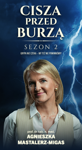 Nowa_Cisza_przed_burza_baner_284x520_WS_v3