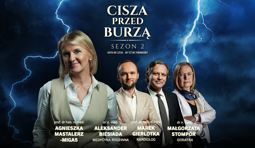 Nowa_Cisza_przed_burza_baner_891x520_WS_v3