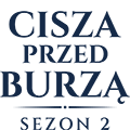 Cisza przed burzą logo_sez.2_new.